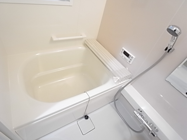 物件写真12枚目