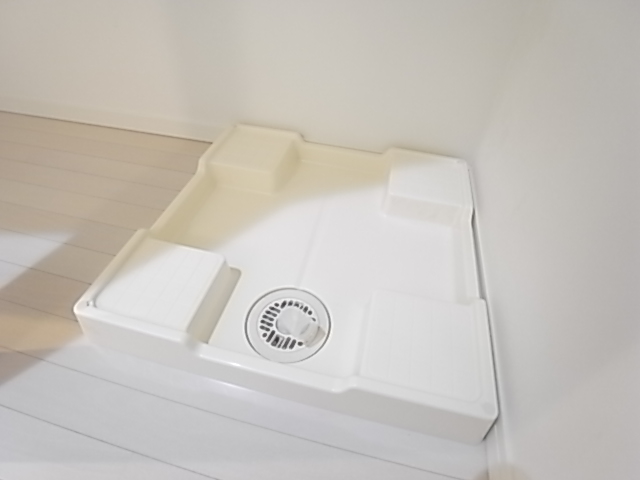 物件写真13枚目