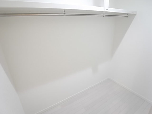 物件写真14枚目