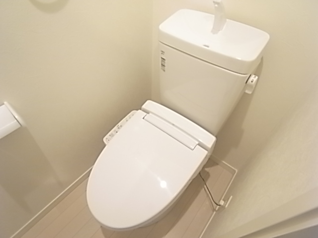 物件写真15枚目