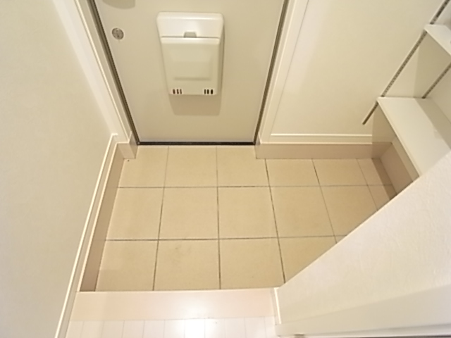 物件写真16枚目