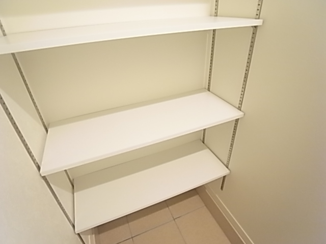 物件写真17枚目