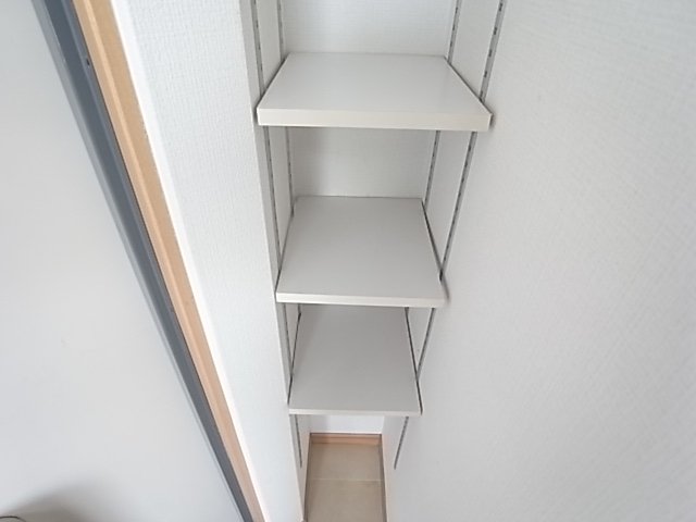 物件写真11枚目