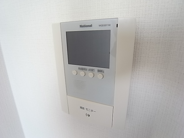 物件写真12枚目