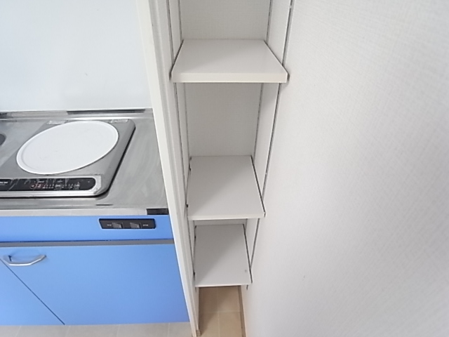 物件写真13枚目