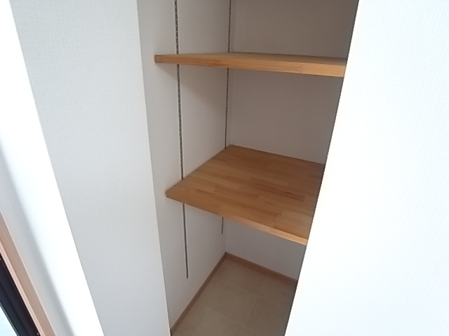 物件写真14枚目