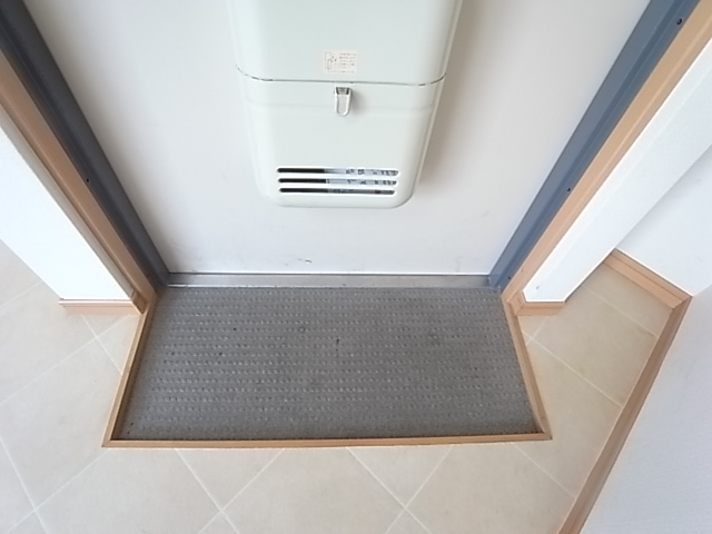 物件写真15枚目