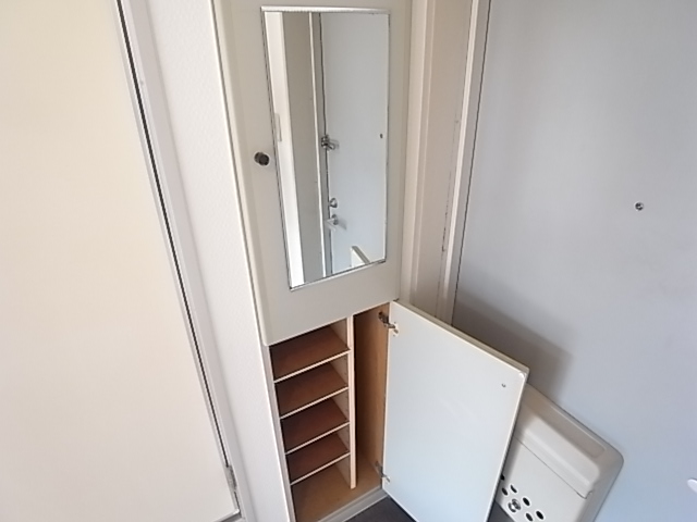 物件写真11枚目