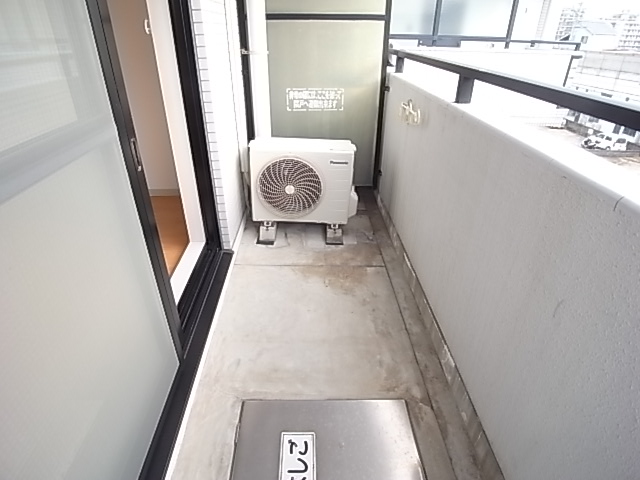 物件写真12枚目