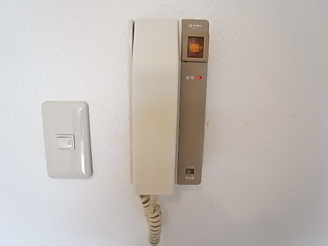 物件写真13枚目