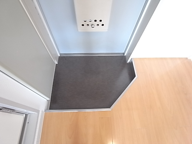 物件写真14枚目