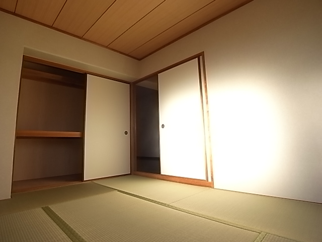 物件写真10枚目