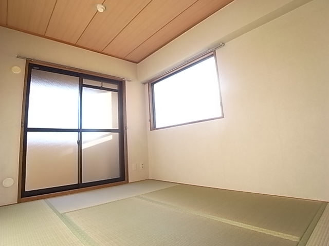 物件写真11枚目