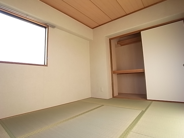 物件写真12枚目