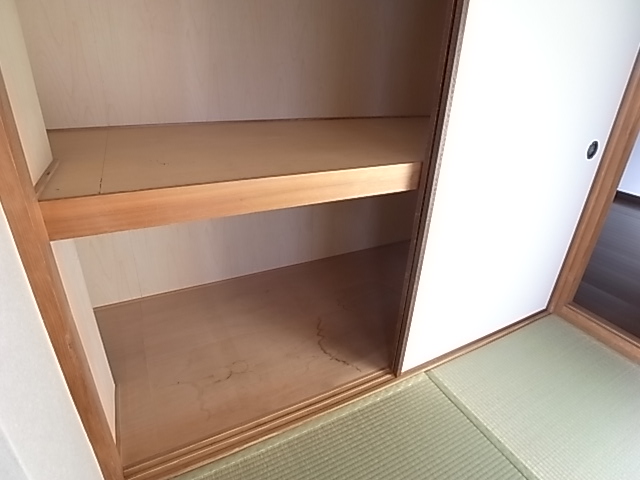 物件写真13枚目