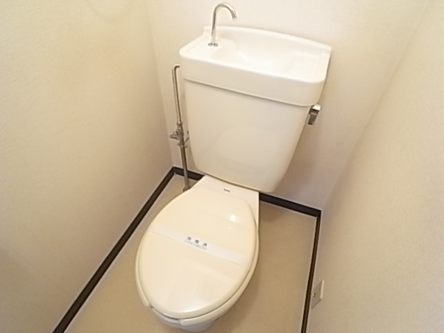 物件写真14枚目