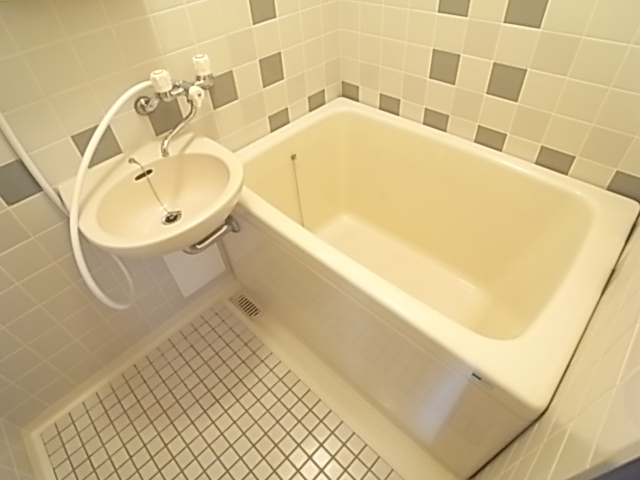 物件写真15枚目