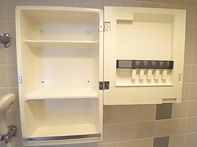 物件写真16枚目