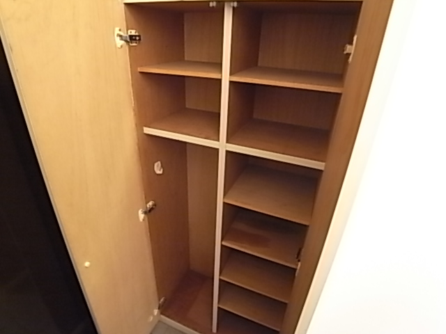 物件写真17枚目