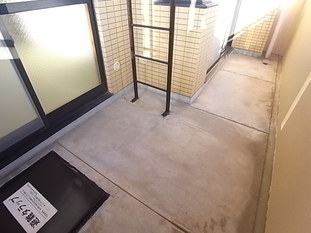 物件写真18枚目