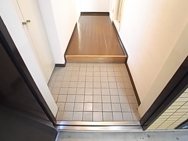 物件写真19枚目