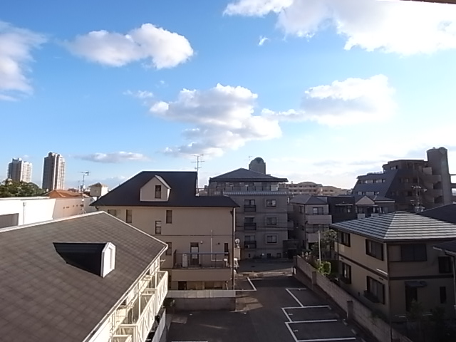 物件写真20枚目