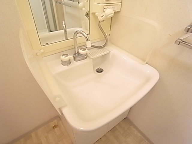 物件写真10枚目