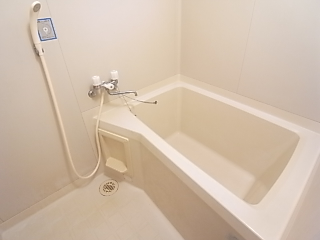 物件写真11枚目