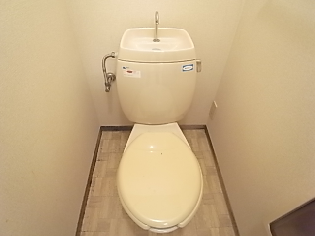 物件写真12枚目