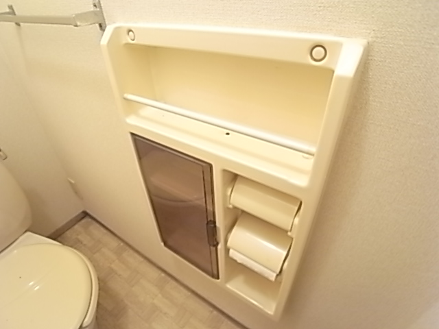 物件写真13枚目