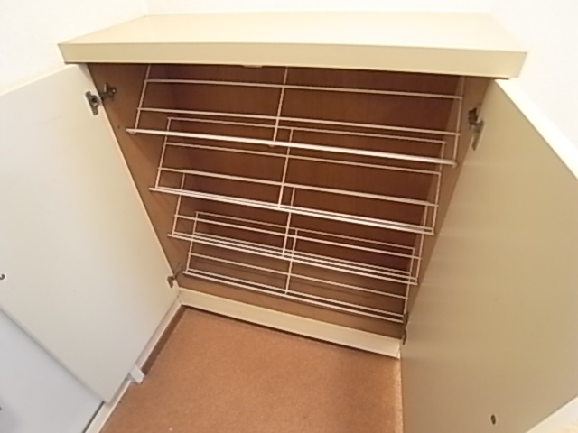 物件写真14枚目