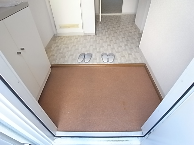 物件写真15枚目