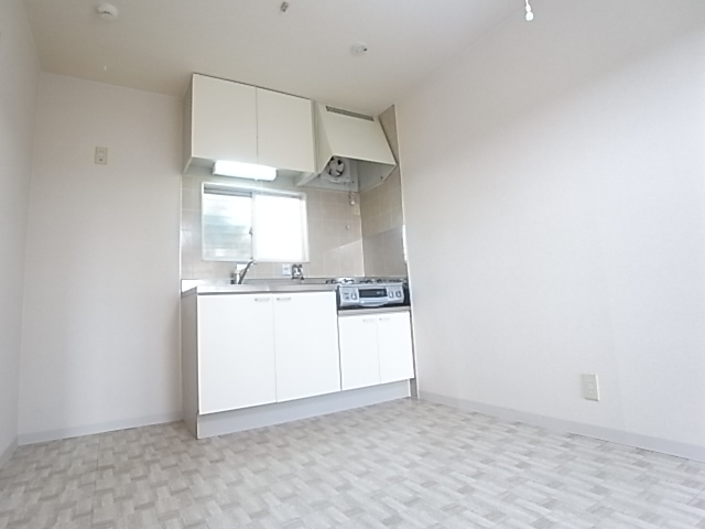 物件写真16枚目