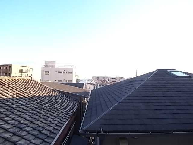 物件写真17枚目