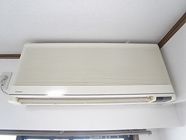 物件写真10枚目