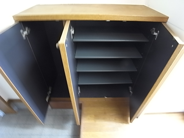 物件写真11枚目