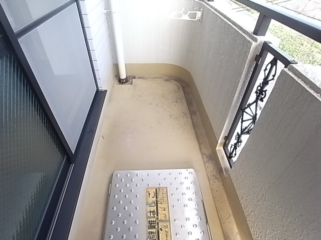 物件写真12枚目