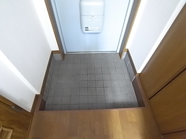 物件写真13枚目