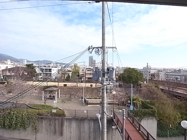 物件写真14枚目