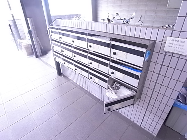 物件写真15枚目