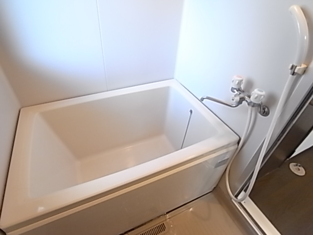 物件写真10枚目