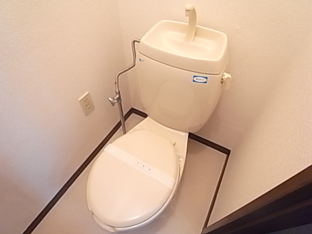 物件写真11枚目