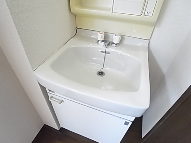 物件写真12枚目