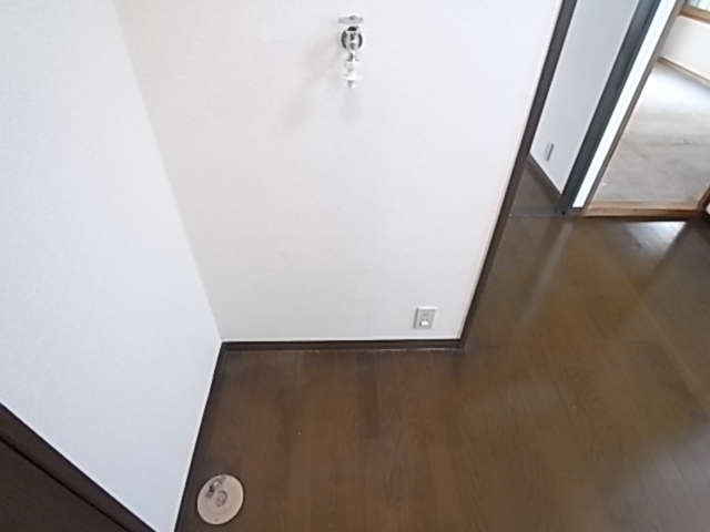 物件写真13枚目