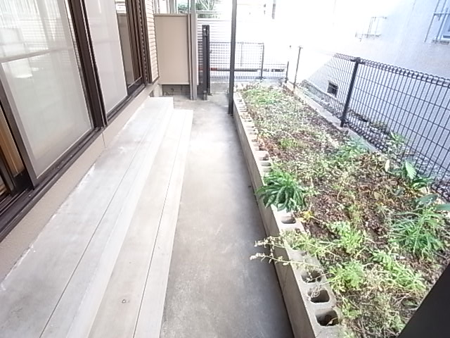 物件写真14枚目