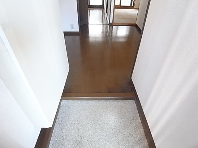 物件写真15枚目