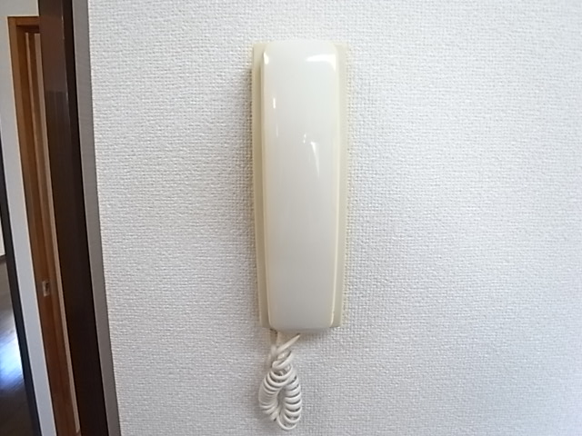 物件写真16枚目