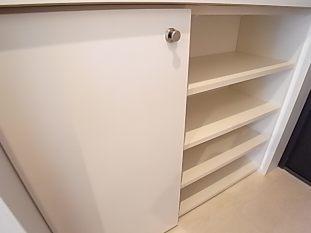 物件写真14枚目