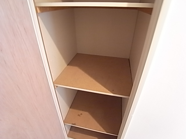 物件写真15枚目