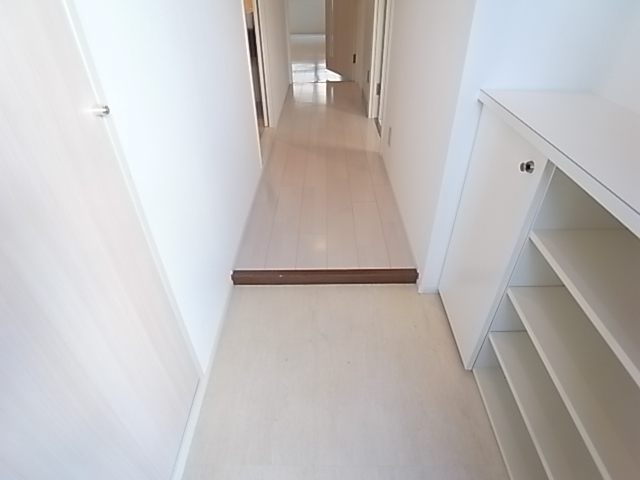 物件写真16枚目